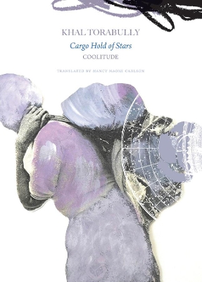 Cargo Hold Of Stars: Coolitude book
