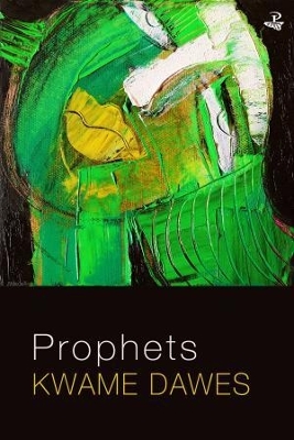 Prophets book