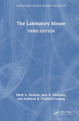 The Laboratory Mouse book