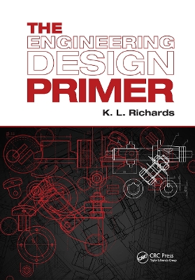 The Engineering Design Primer book