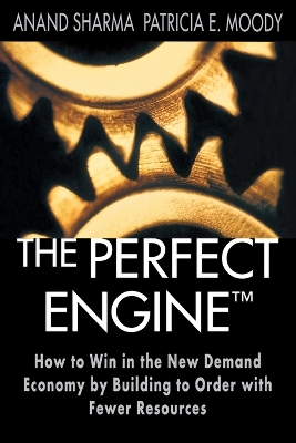 Perfect Engine book