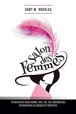 Salons Des Femmes book