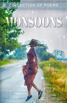 Monsoons book