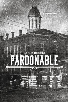 Pardonable book
