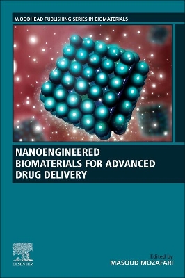 Nanoengineered Biomaterials for Advanced Drug Delivery book