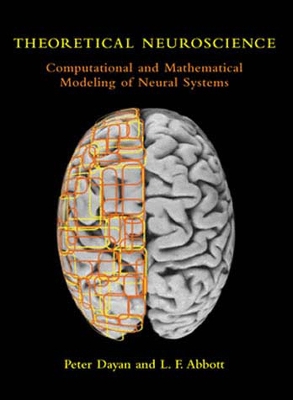 Theoretical Neuroscience book