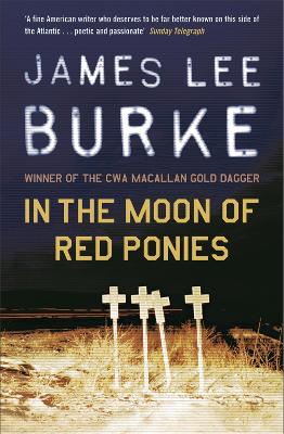In The Moon of Red Ponies book