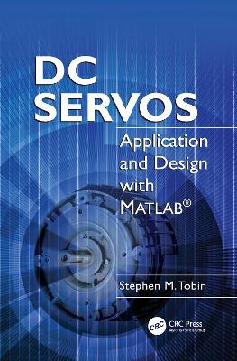 DC Servos book
