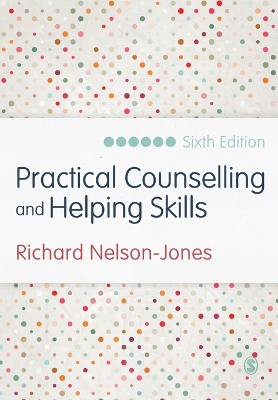 Practical Counselling and Helping Skills book