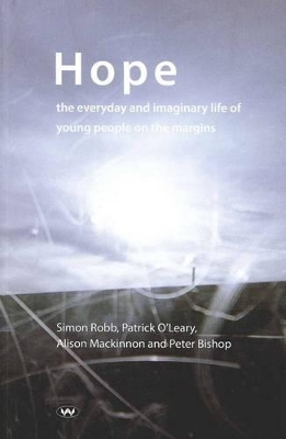 Hope book