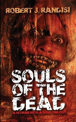 Souls of the Dead book