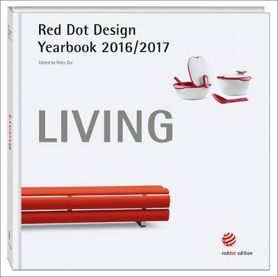 Living book