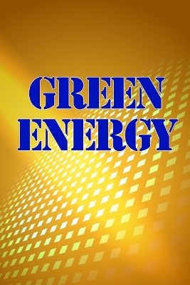 Gree Energy: An Important Handbook on Renewable Energy book