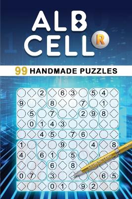 Albcell.r book