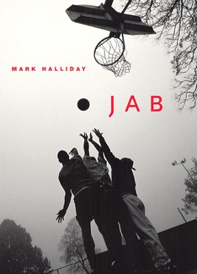 Jab book