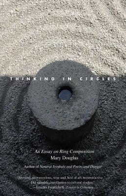 Thinking in Circles book