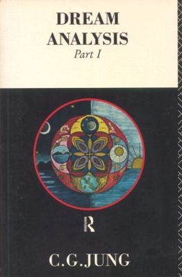 Dream Analysis book