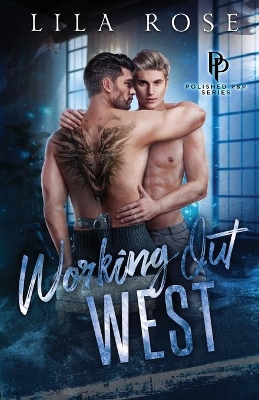 Working Out West book