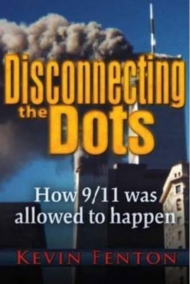 Disconnecting the Dots book