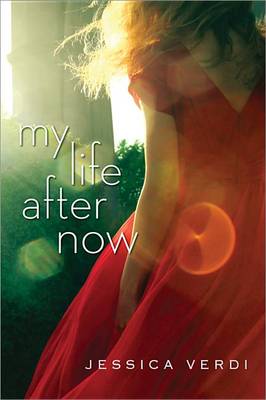 My Life After Now book