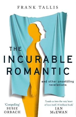 Incurable Romantic book