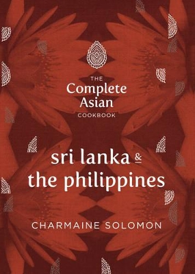 Sri Lanka and the Philippines book