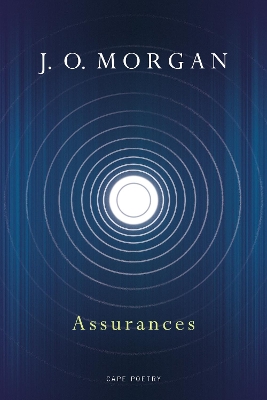 Assurances book