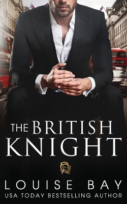 The British Knight book