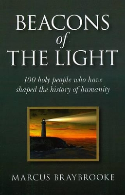 Beacons of the Light book