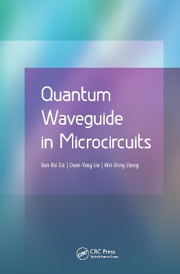 Quantum Waveguide in Microcircuits book