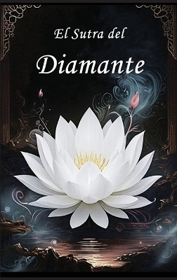 El Sutra del Diamante book