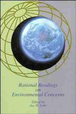 Rational Readings on Environmental Concerns book