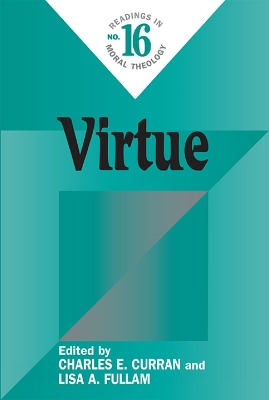 Virtue book