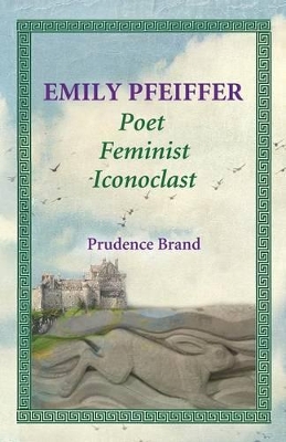 Emily Pfeiffer book