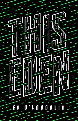This Eden book