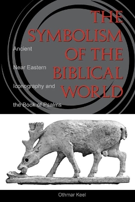 Symbolism of the Biblical World book