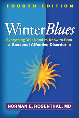 Winter Blues, Fourth Edition book