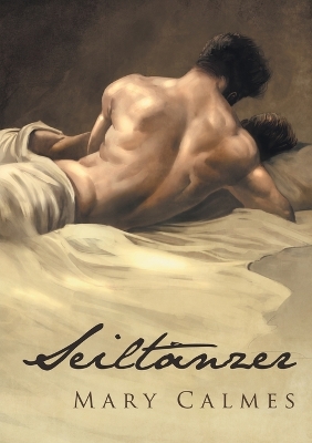 Seiltnzer (Translation) book
