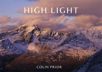 High Light book