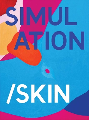 Simulation/Skin book