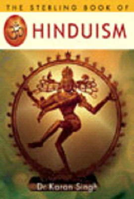 Sterling Book of Hinduism book