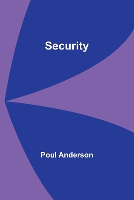 The Red Acorn book