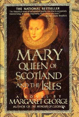 Mary Queen of Scotland and the Isles book