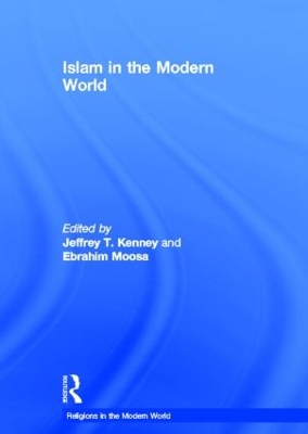 Islam in the Modern World book