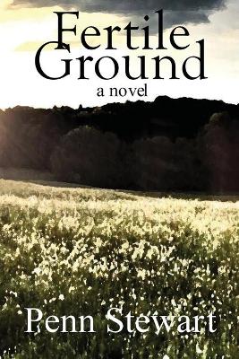 Fertile Ground book