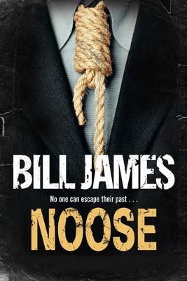 Noose by Bill James