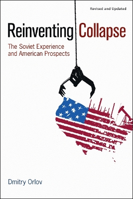 Reinventing Collapse book