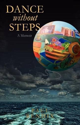 Dance without Steps book