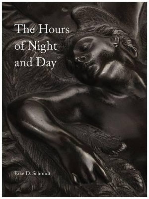 Hours of Night and Day book