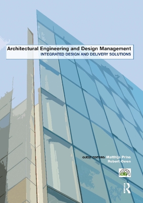 Integrated Design and Delivery Solutions book